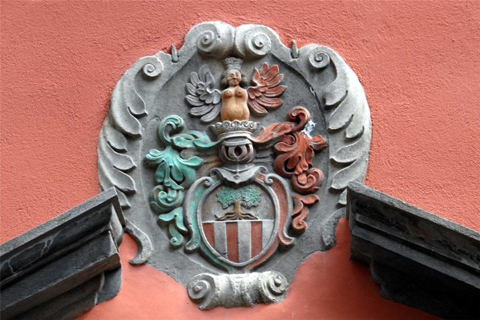 Grey Logo jigsaw puzzle